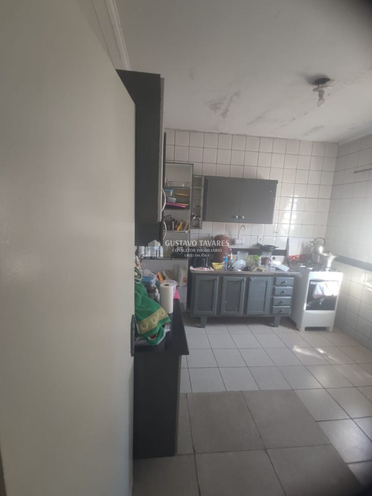Casa, 2 quartos, 179 m² - Foto 10
