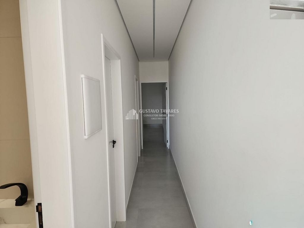 Sobrado, 3 quartos, 94 m² - Foto 12
