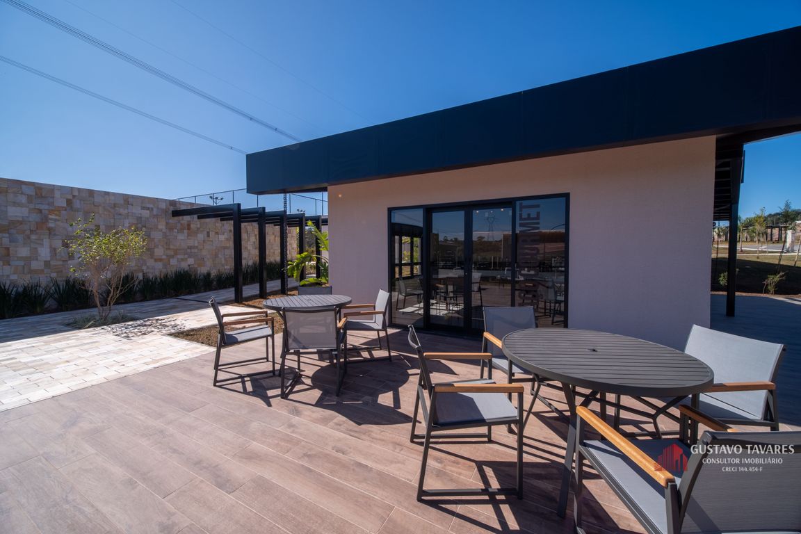 Terreno, 420 m² - Foto 22