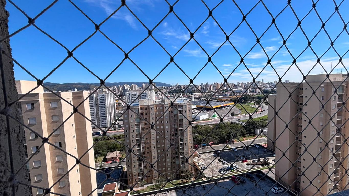 Apartamento, 3 quartos, 71 m² - Foto 6