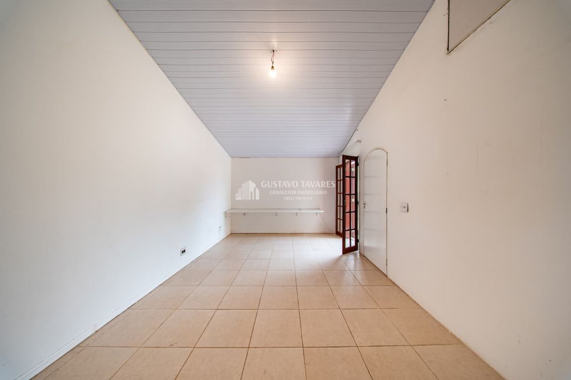 Casa, 2 quartos, 120 m² - Foto 11