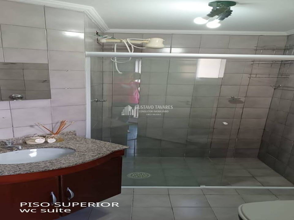 Apartamento, 3 quartos, 120 m² - Foto 15