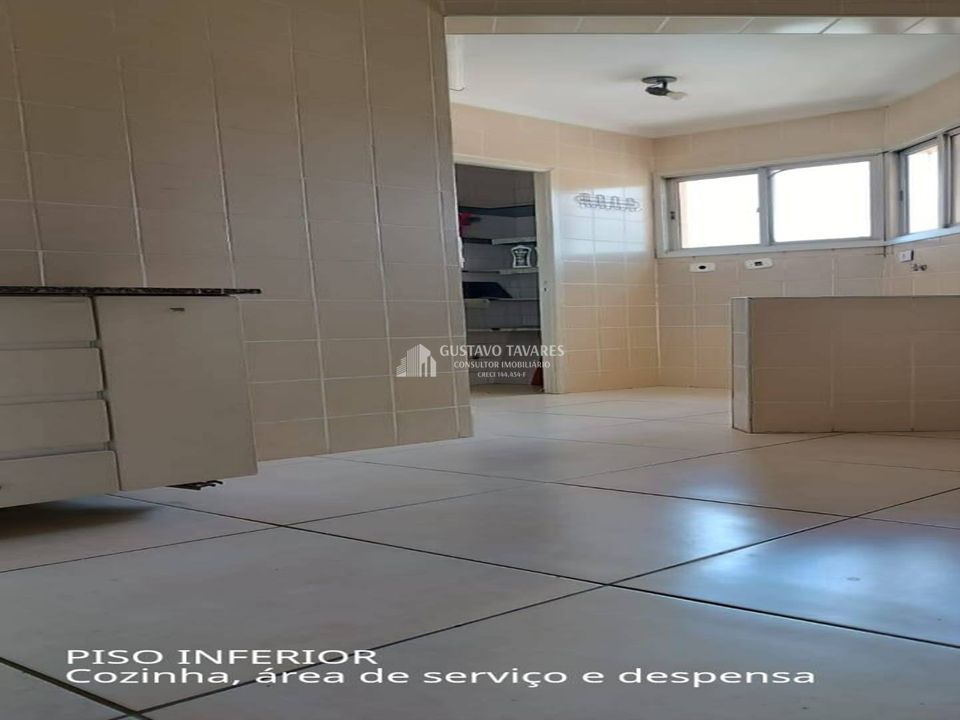 Apartamento, 3 quartos, 120 m² - Foto 23