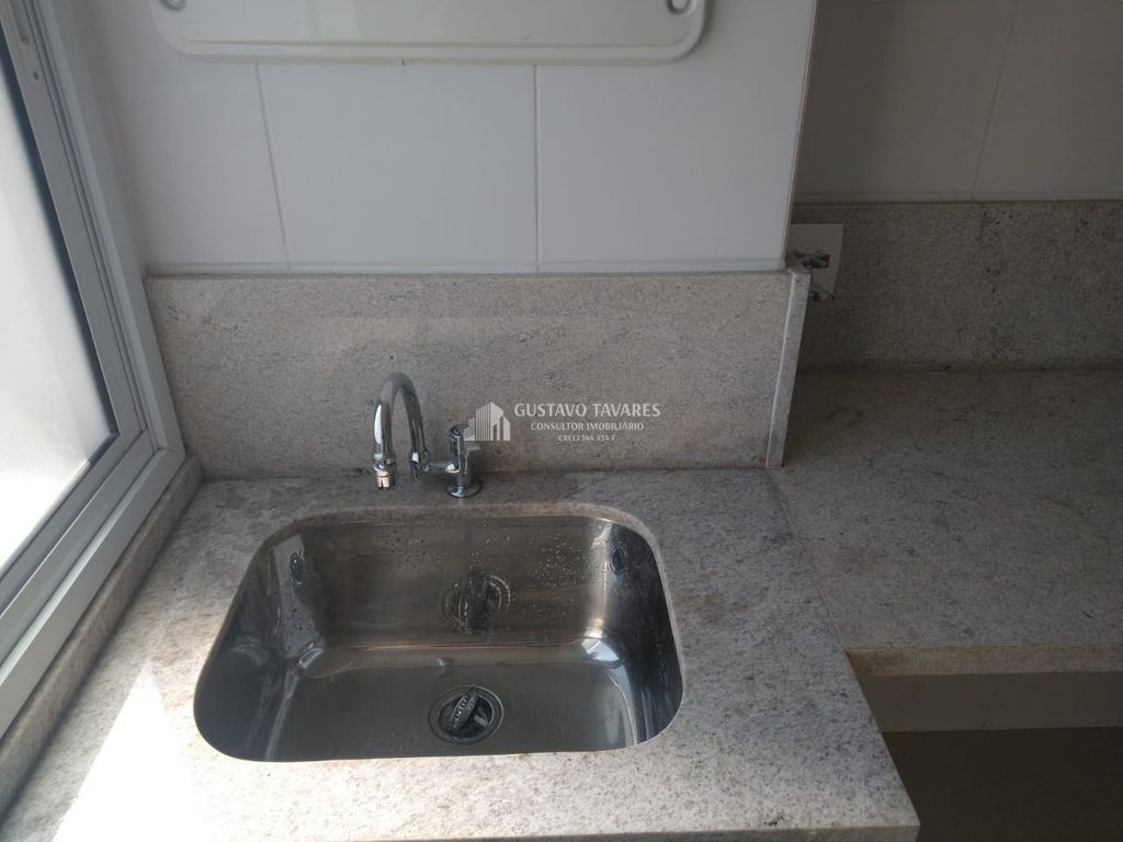 Apartamento, 3 quartos, 83 m² - Foto 4