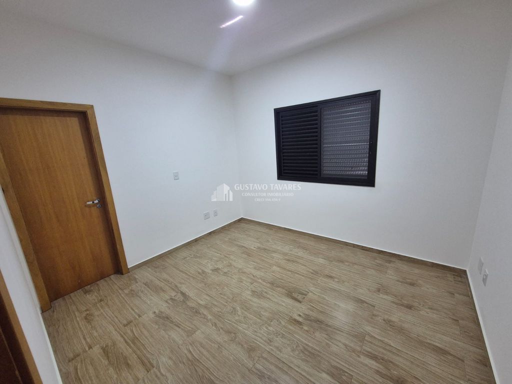 Casa de Condomínio, 3 quartos - Foto 19