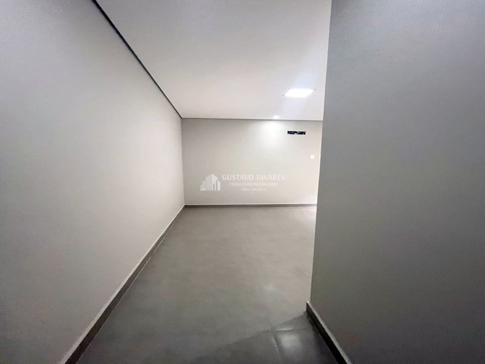 Casa de Condomínio, 3 quartos - Foto 16
