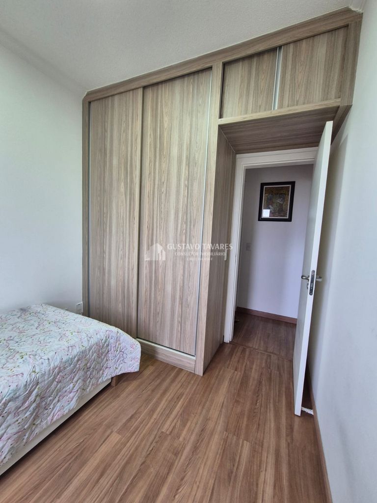 Apartamento, 2 quartos, 67 m² - Foto 13