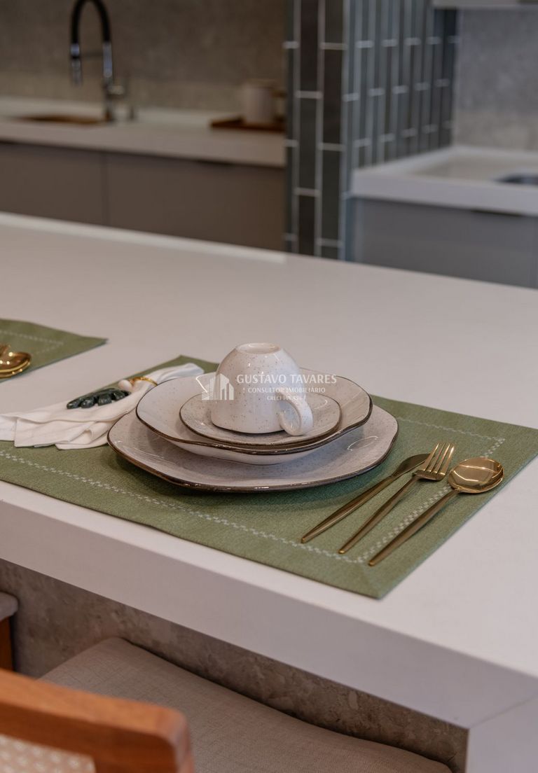 Apartamento, 3 quartos, 111 m² - Foto 18