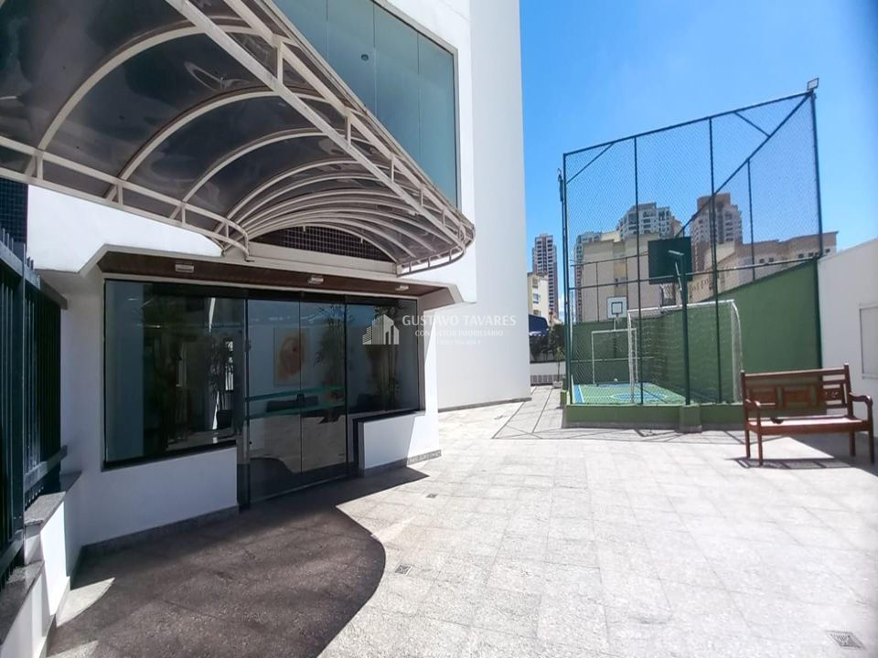 Apartamento, 3 quartos, 190 m² - Foto 26