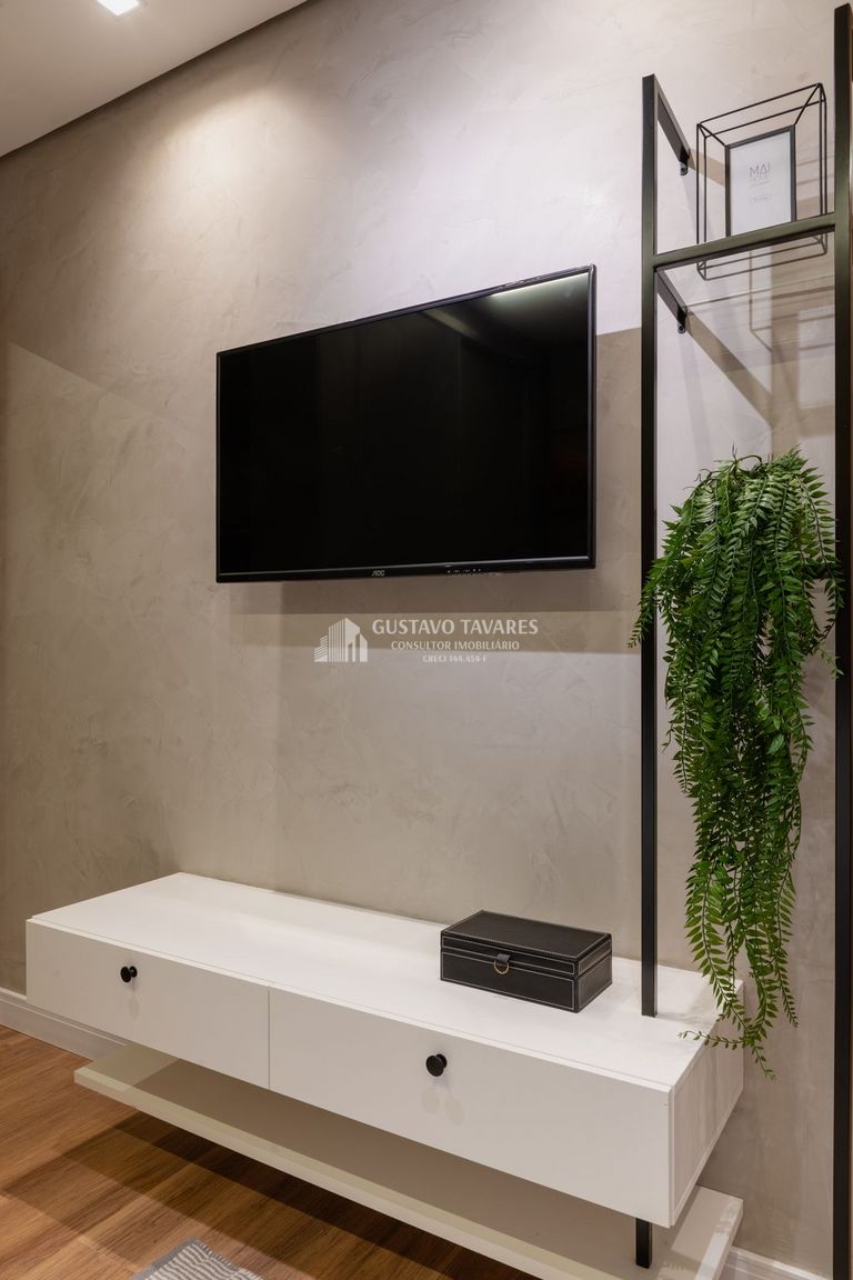 Apartamento, 3 quartos, 111 m² - Foto 31