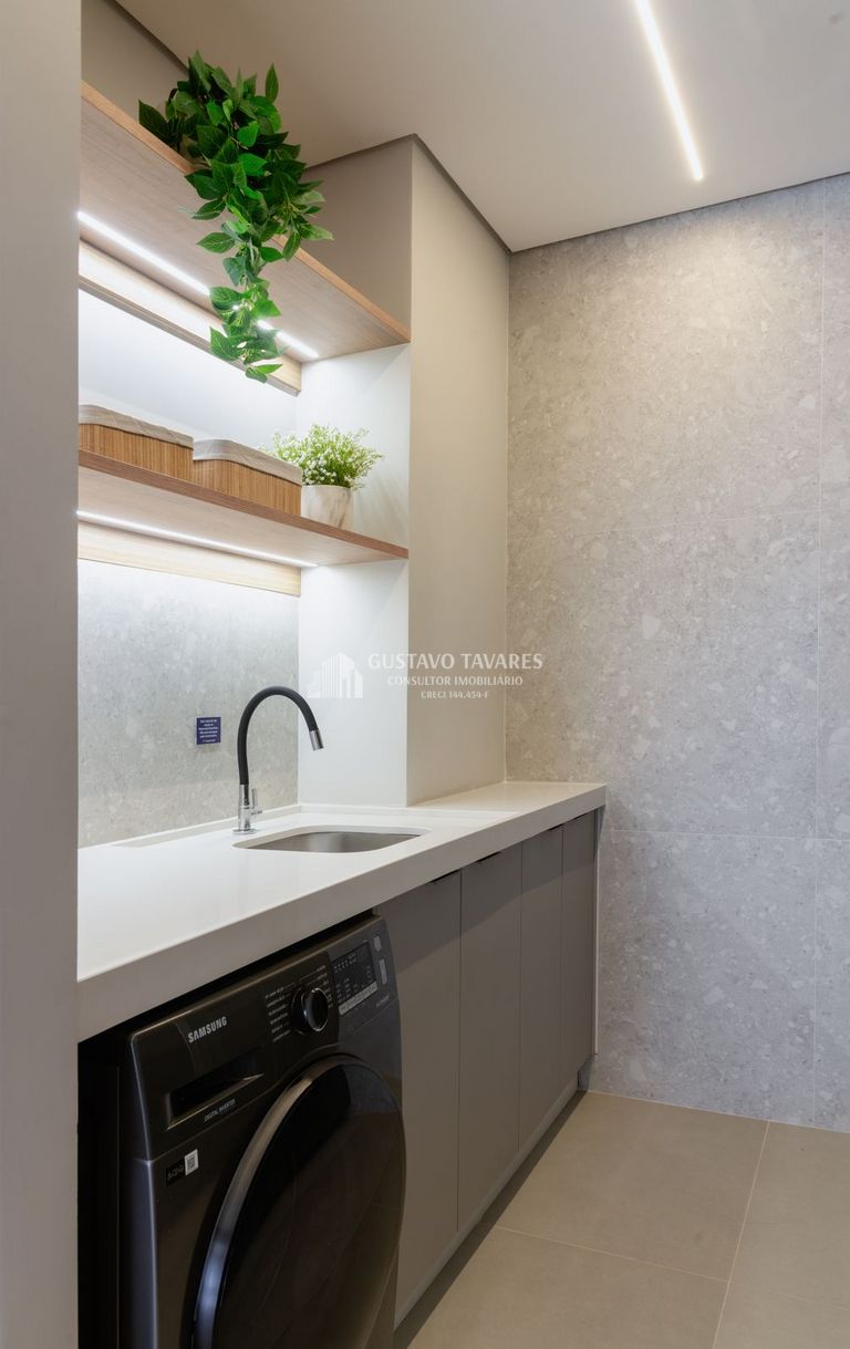Apartamento, 3 quartos, 111 m² - Foto 51