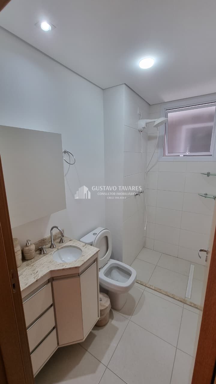 Apartamento, 2 quartos, 56 m² - Foto 11