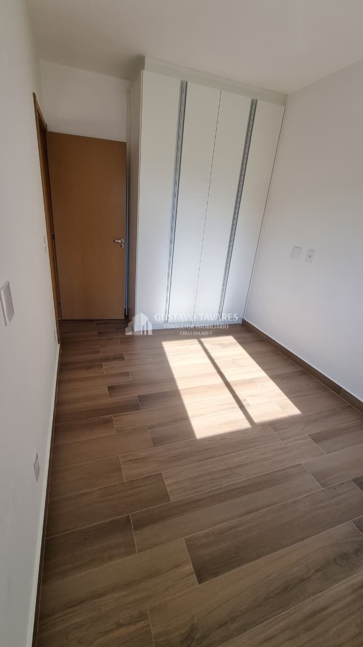 Apartamento, 2 quartos, 56 m² - Foto 5