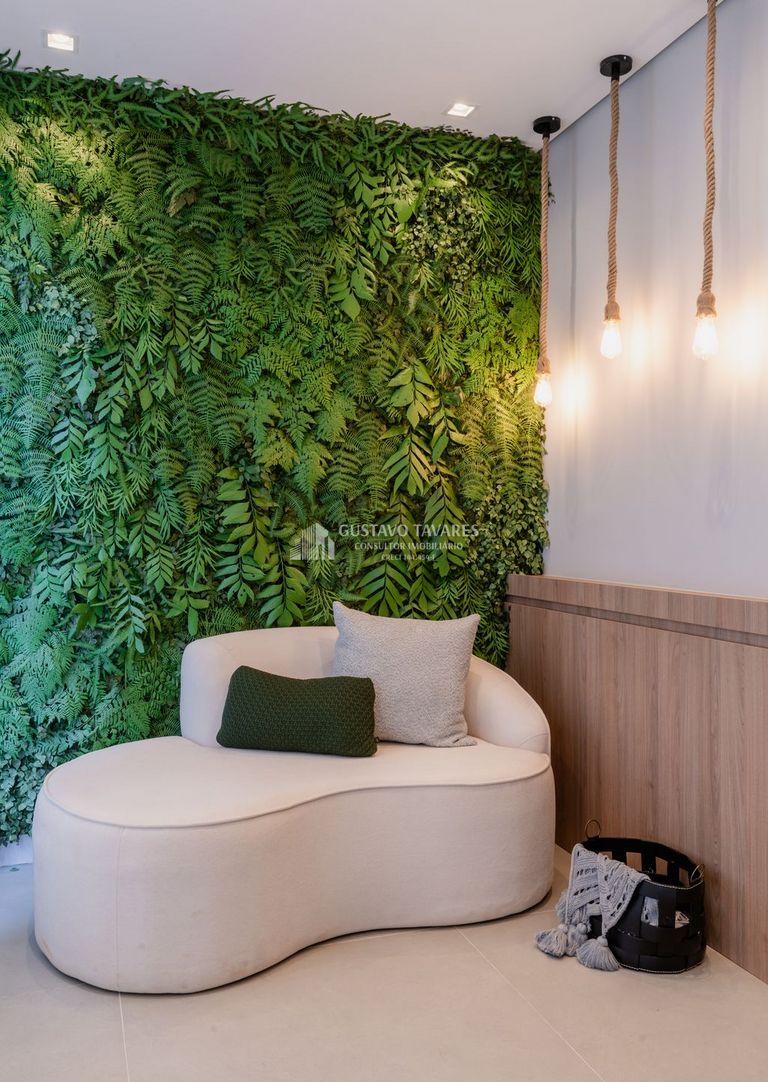 Apartamento, 3 quartos, 111 m² - Foto 12