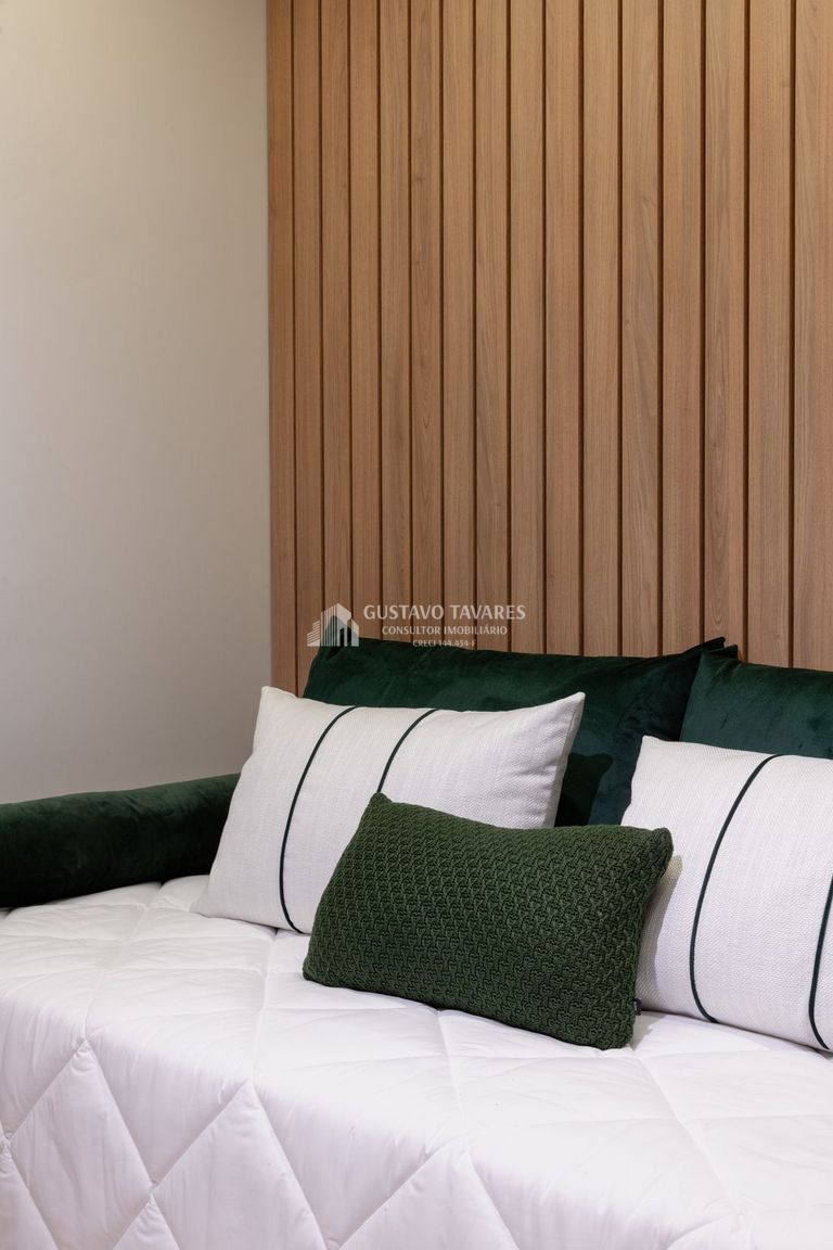 Apartamento, 3 quartos, 111 m² - Foto 26