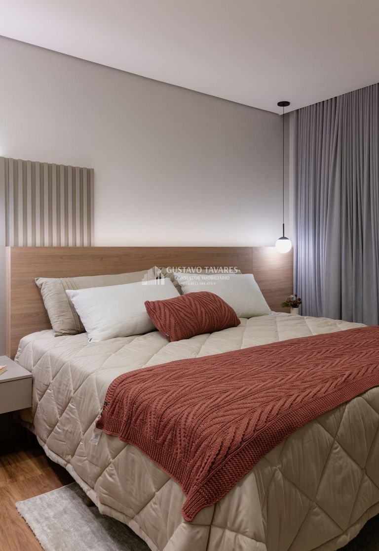 Apartamento, 3 quartos, 111 m² - Foto 71