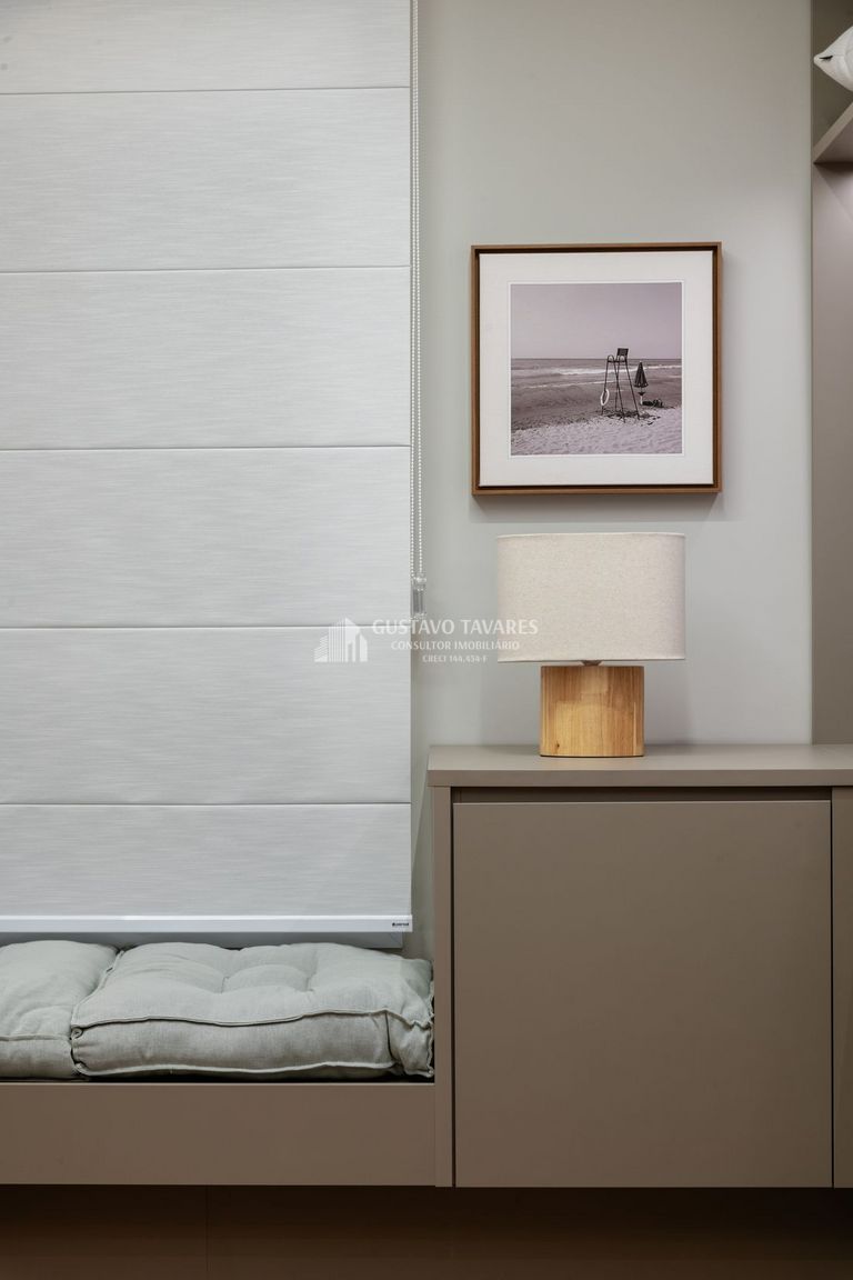 Apartamento, 3 quartos, 111 m² - Foto 41