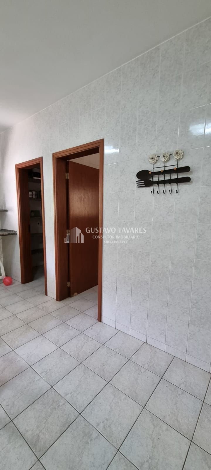 Casa de Condomínio, 4 quartos - Foto 18