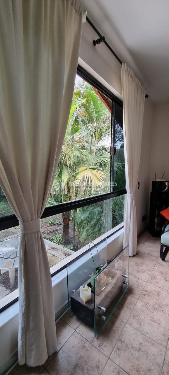 Casa de Condomínio, 4 quartos - Foto 25