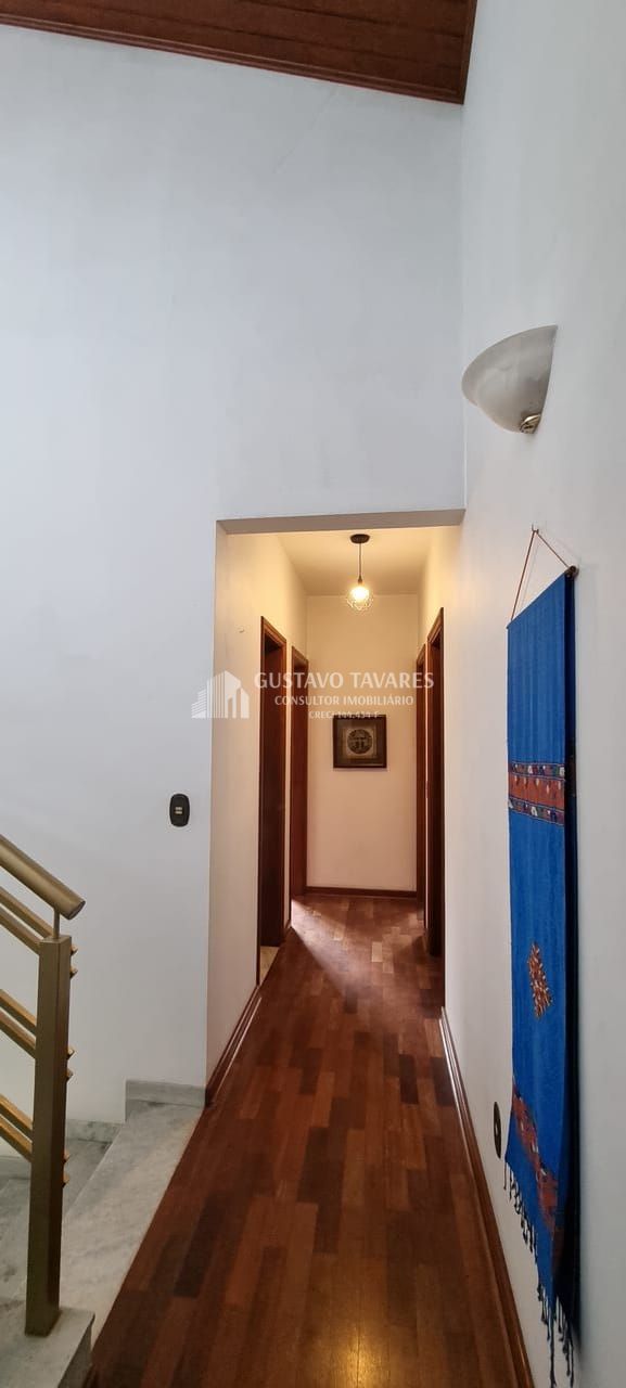 Casa de Condomínio, 4 quartos - Foto 32