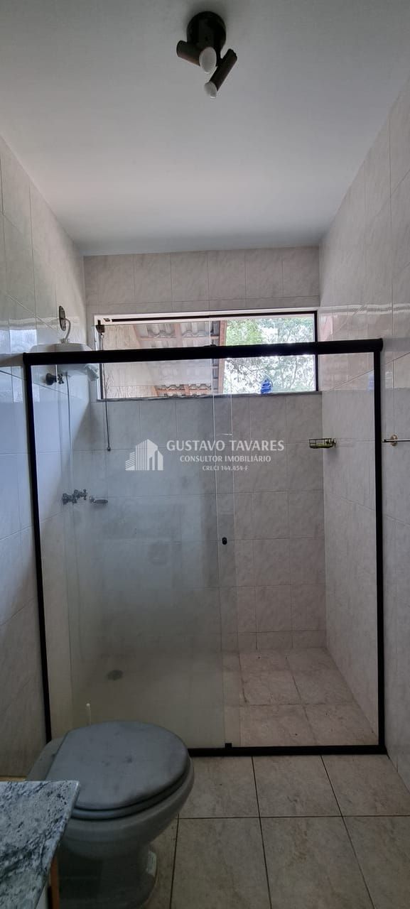 Casa de Condomínio, 4 quartos - Foto 46