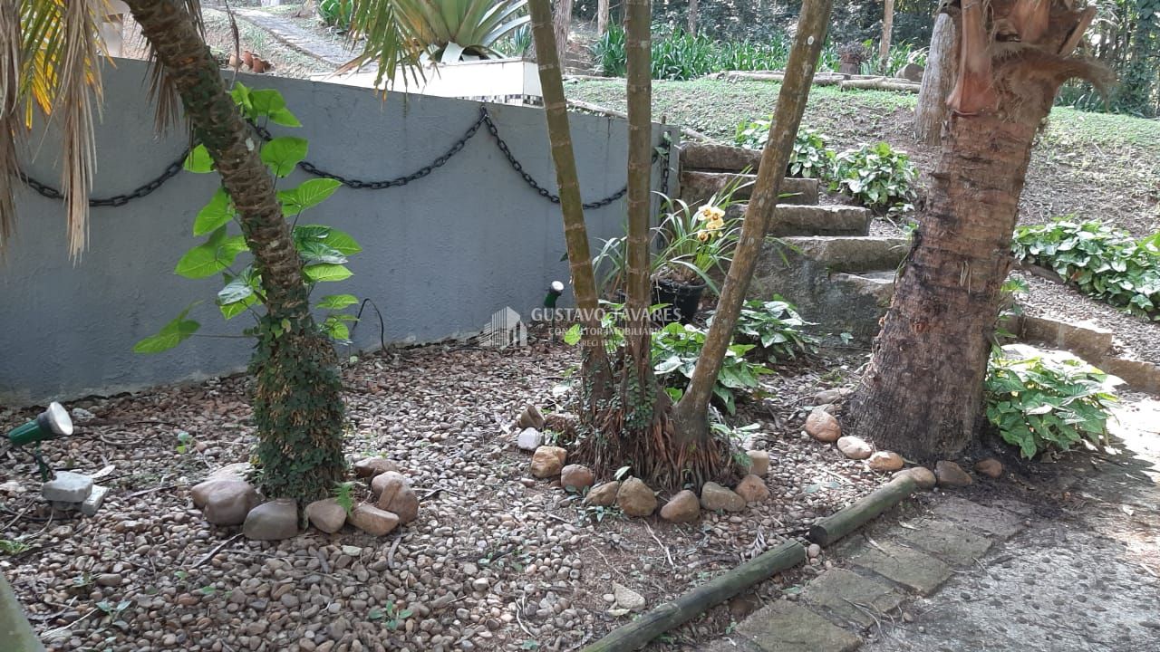 Casa de Condomínio, 4 quartos - Foto 60