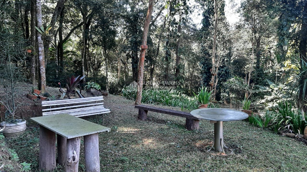 Casa de Condomínio, 4 quartos - Foto 61