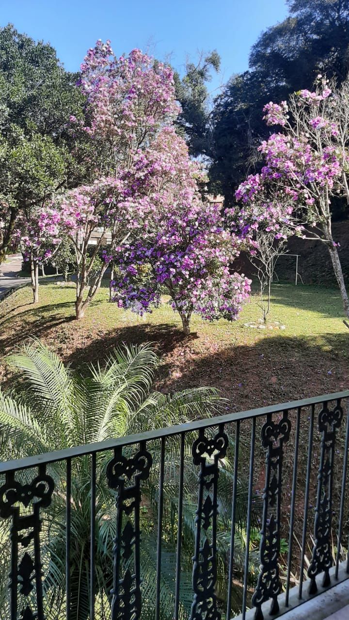 Casa de Condomínio, 4 quartos - Foto 65