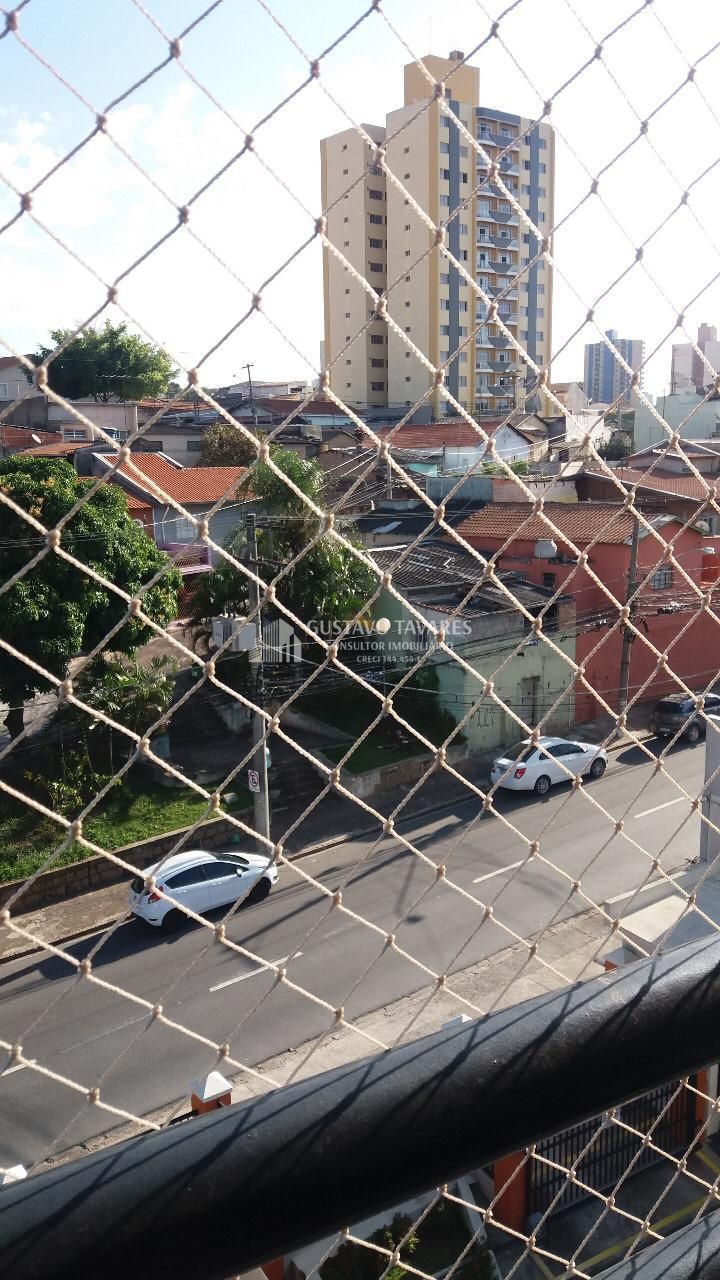 Apartamento, 2 quartos, 66 m² - Foto 16