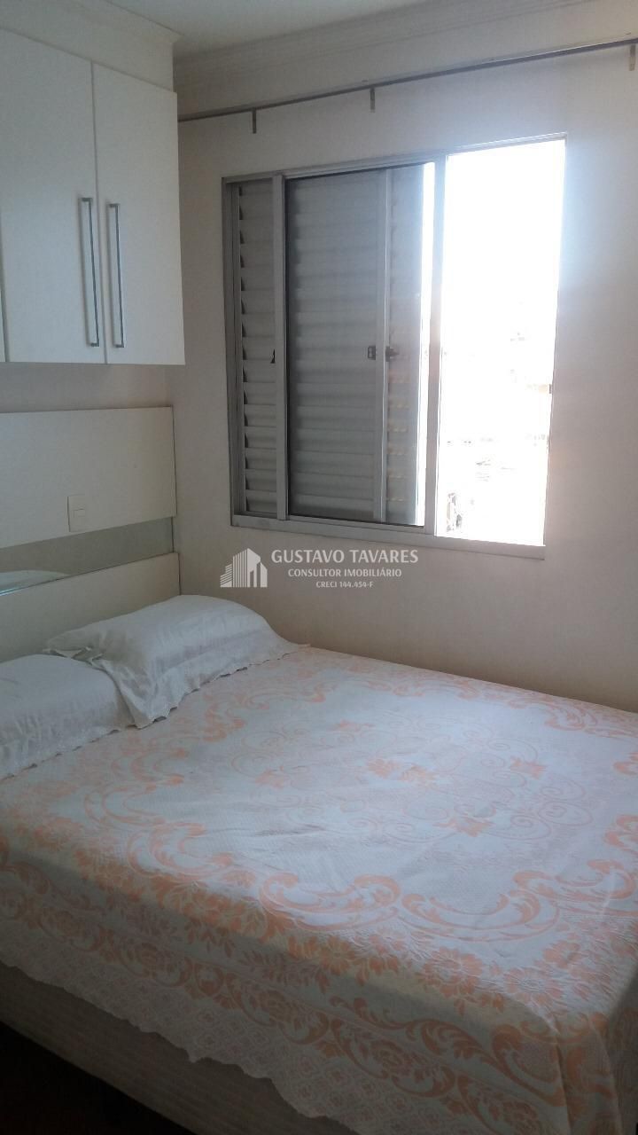 Apartamento, 2 quartos, 66 m² - Foto 10