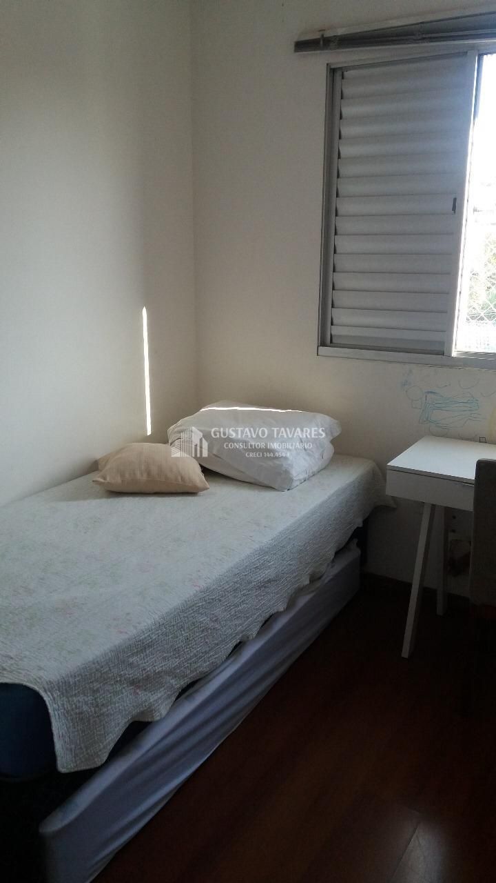 Apartamento, 2 quartos, 66 m² - Foto 11