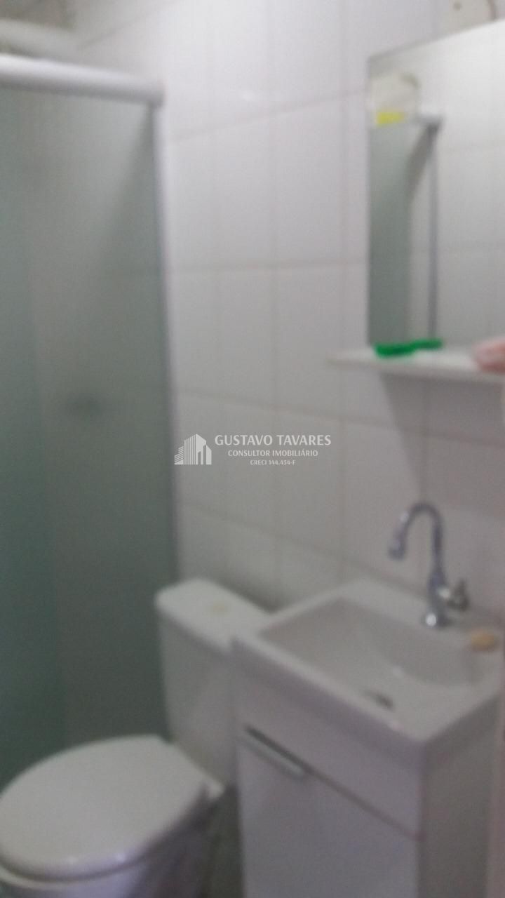 Apartamento, 2 quartos, 66 m² - Foto 14