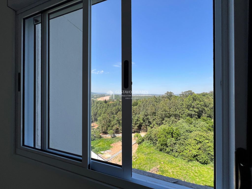 Apartamento à venda com 3 quartos, 85m² - Foto 12