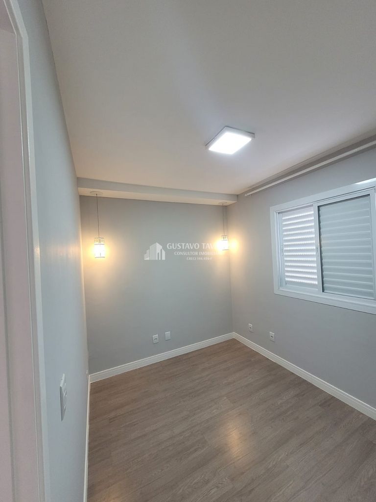 Apartamento, 2 quartos, 48 m² - Foto 14