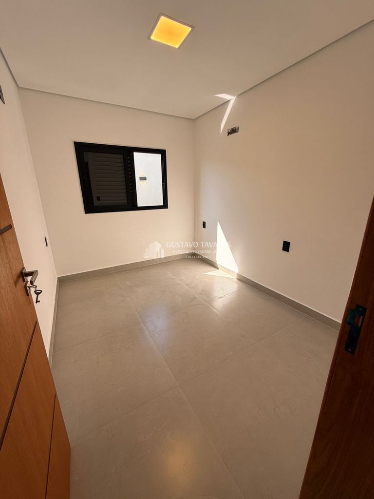 Casa à venda com 3 quartos, 83m² - Foto 16