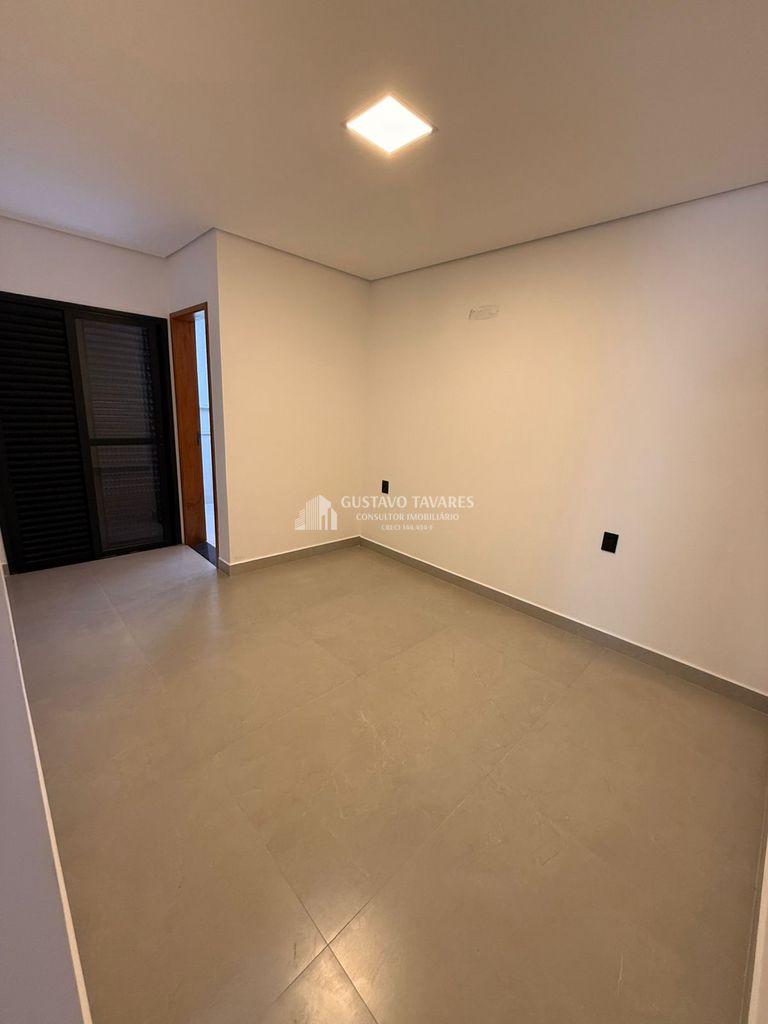 Casa à venda com 3 quartos, 83m² - Foto 20