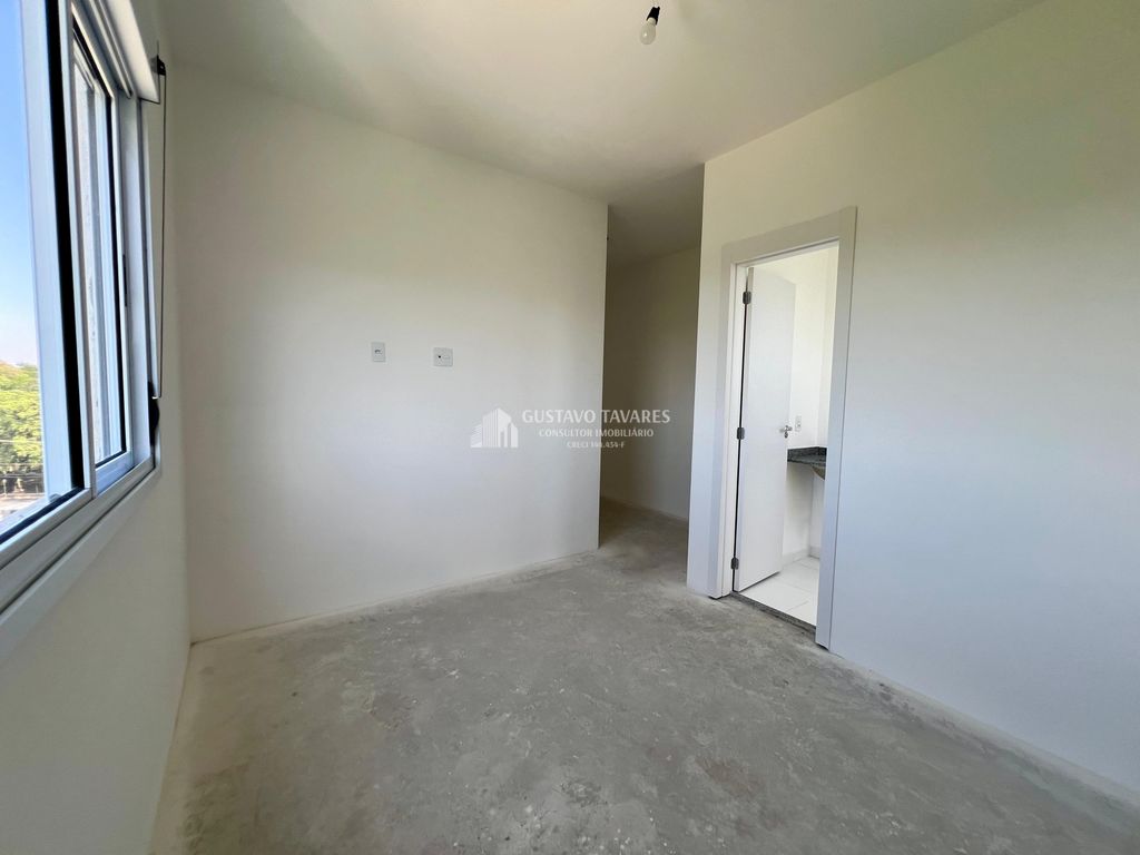 Apartamento à venda com 3 quartos, 85m² - Foto 21