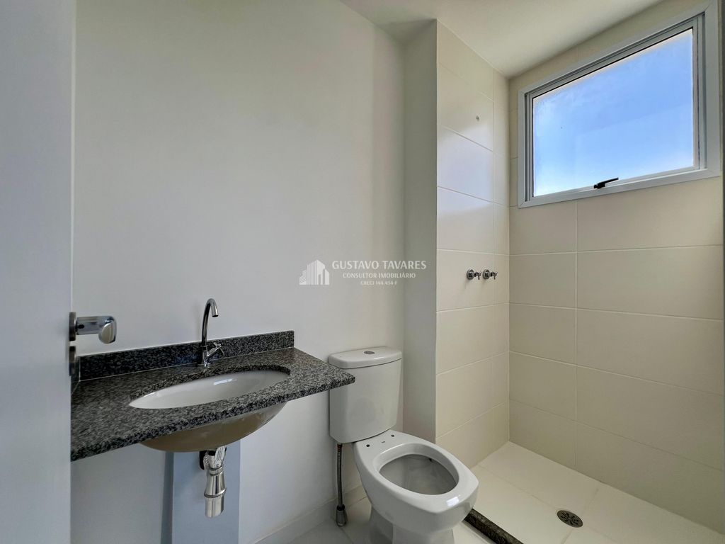 Apartamento à venda com 3 quartos, 85m² - Foto 23