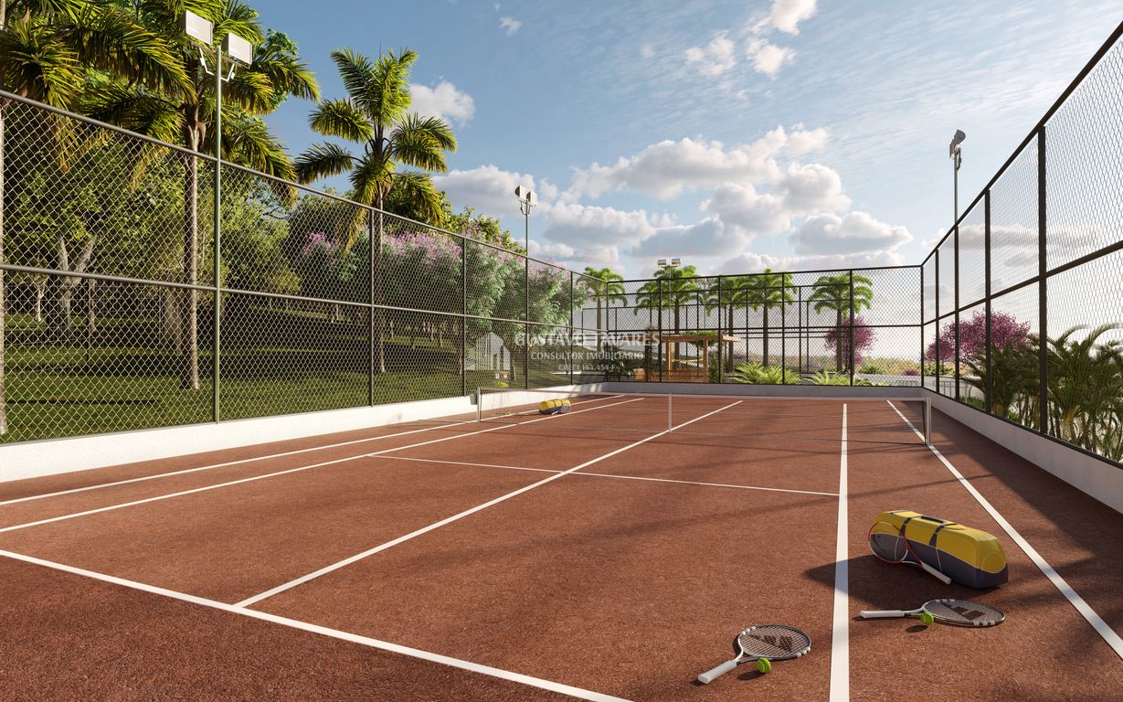 Terreno, 500 m² - Foto 5