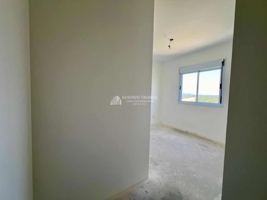 Apartamento à venda com 3 quartos, 85m² - Foto 25