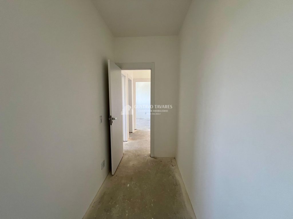 Apartamento à venda com 3 quartos, 85m² - Foto 27