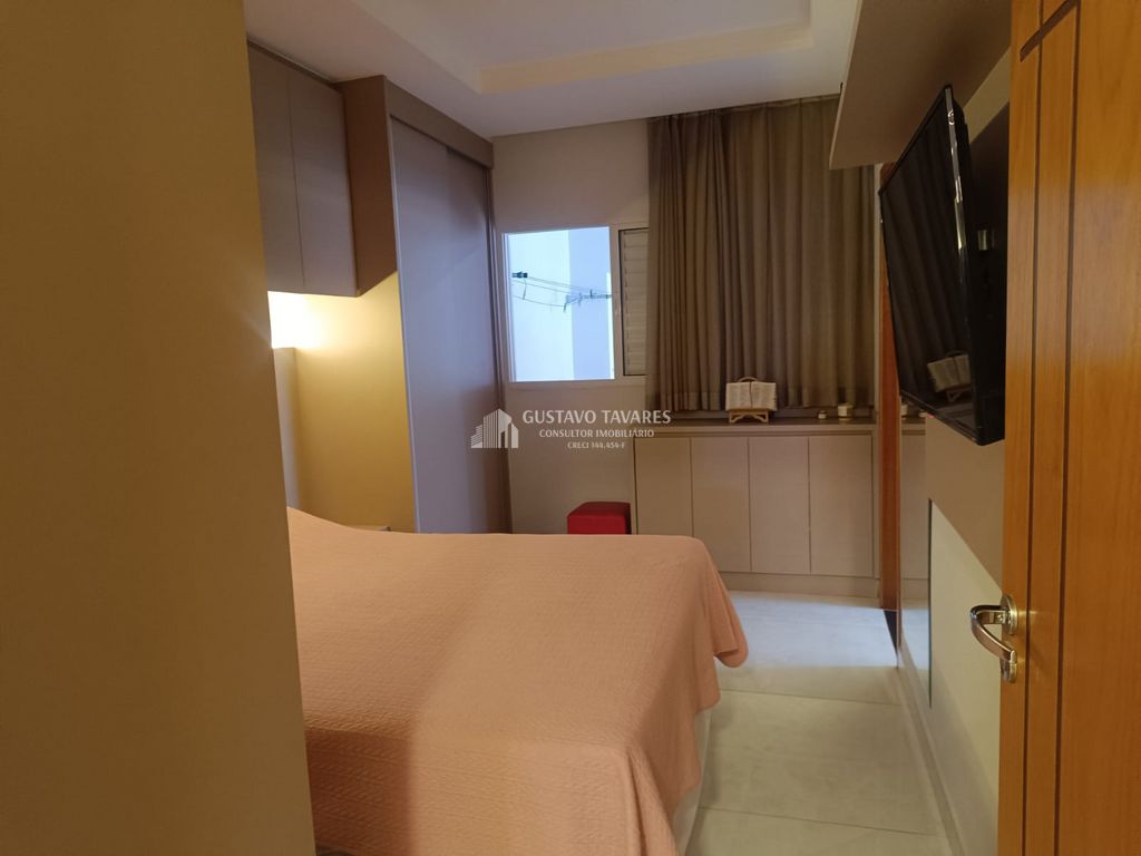Casa, 3 quartos, 170 m² - Foto 16