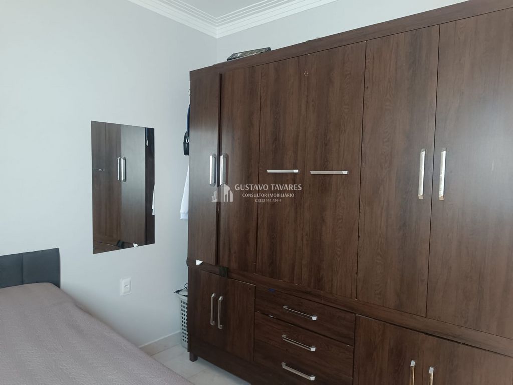 Casa, 3 quartos, 170 m² - Foto 19