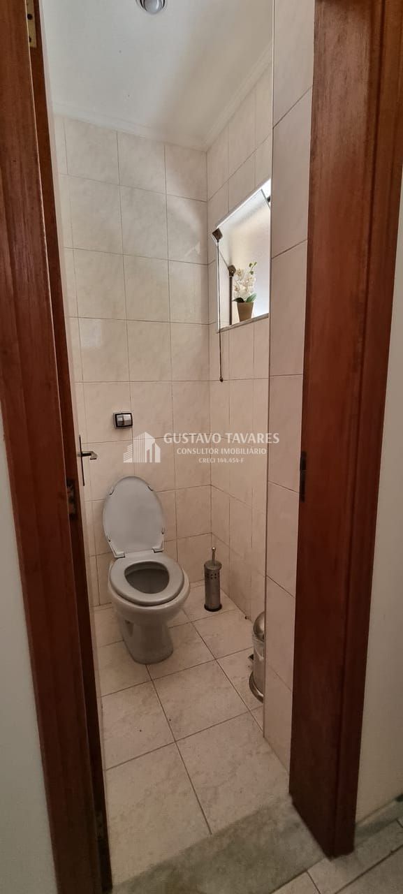 Casa de Condomínio, 4 quartos - Foto 48