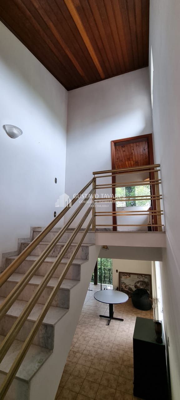 Casa de Condomínio, 4 quartos - Foto 36