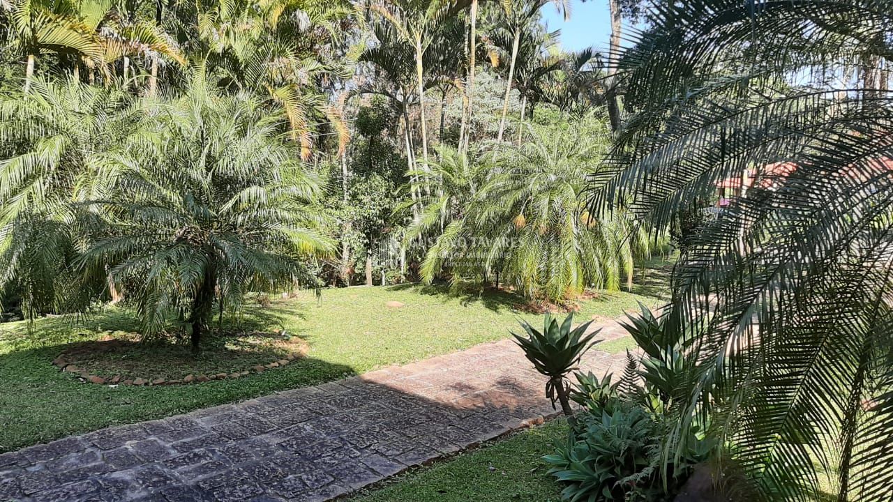 Casa de Condomínio, 4 quartos - Foto 63