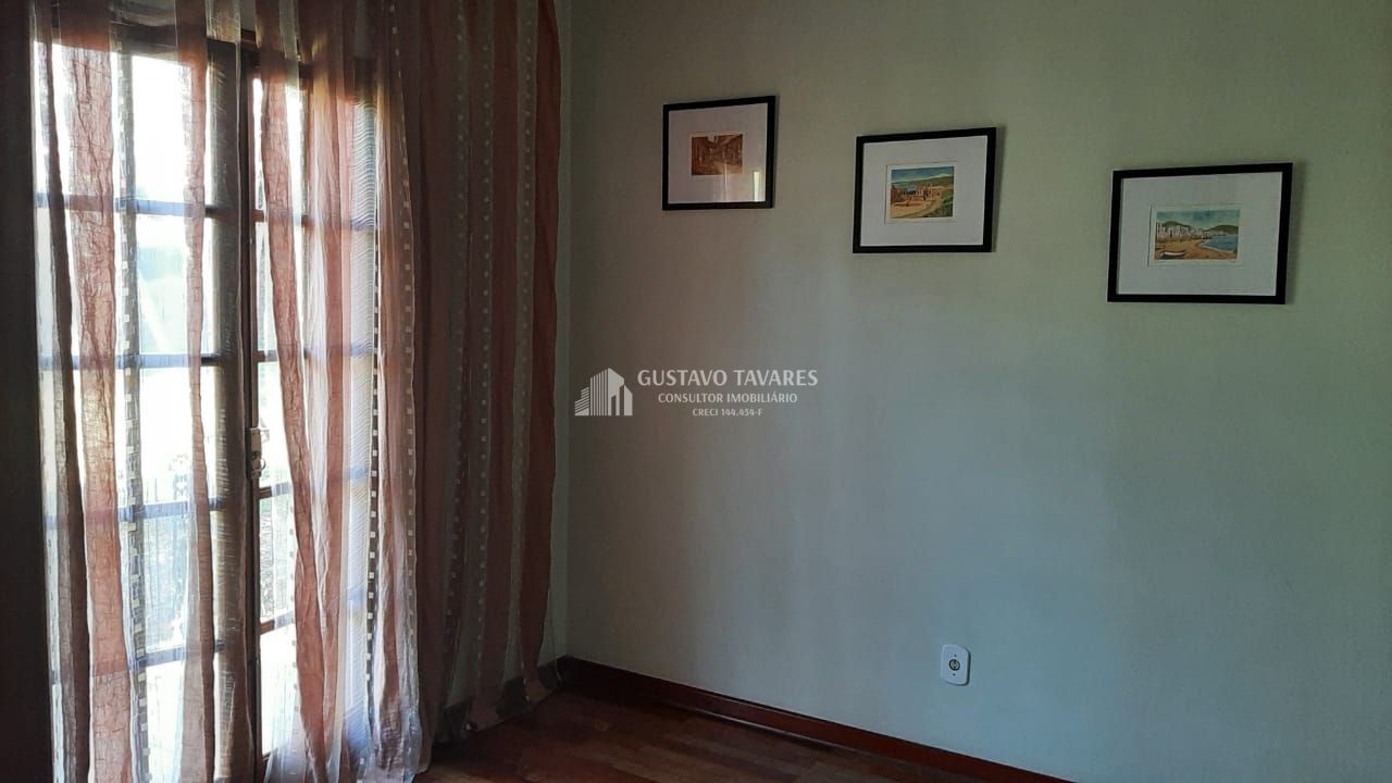 Casa de Condomínio, 4 quartos - Foto 42