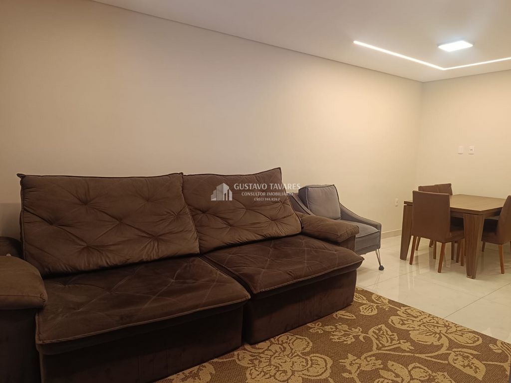 Casa, 3 quartos, 170 m² - Foto 37