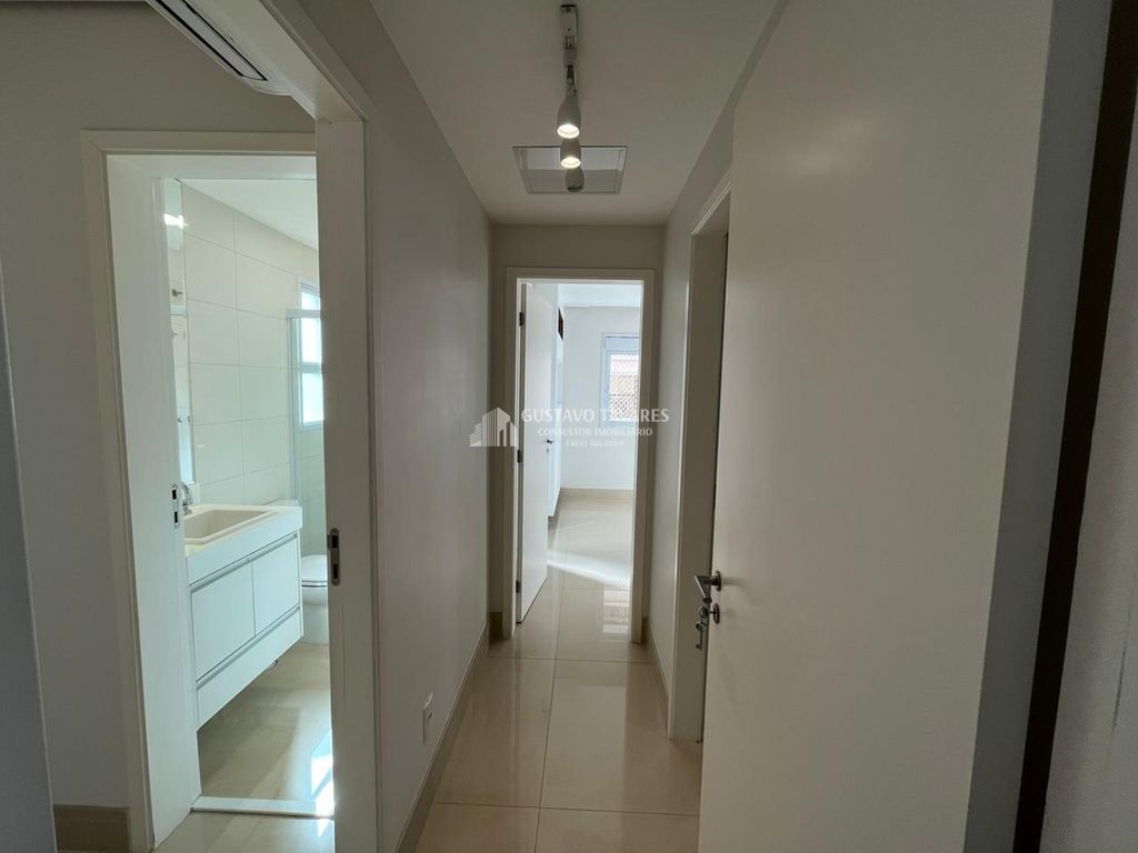 Apartamento, 3 quartos, 166 m² - Foto 14