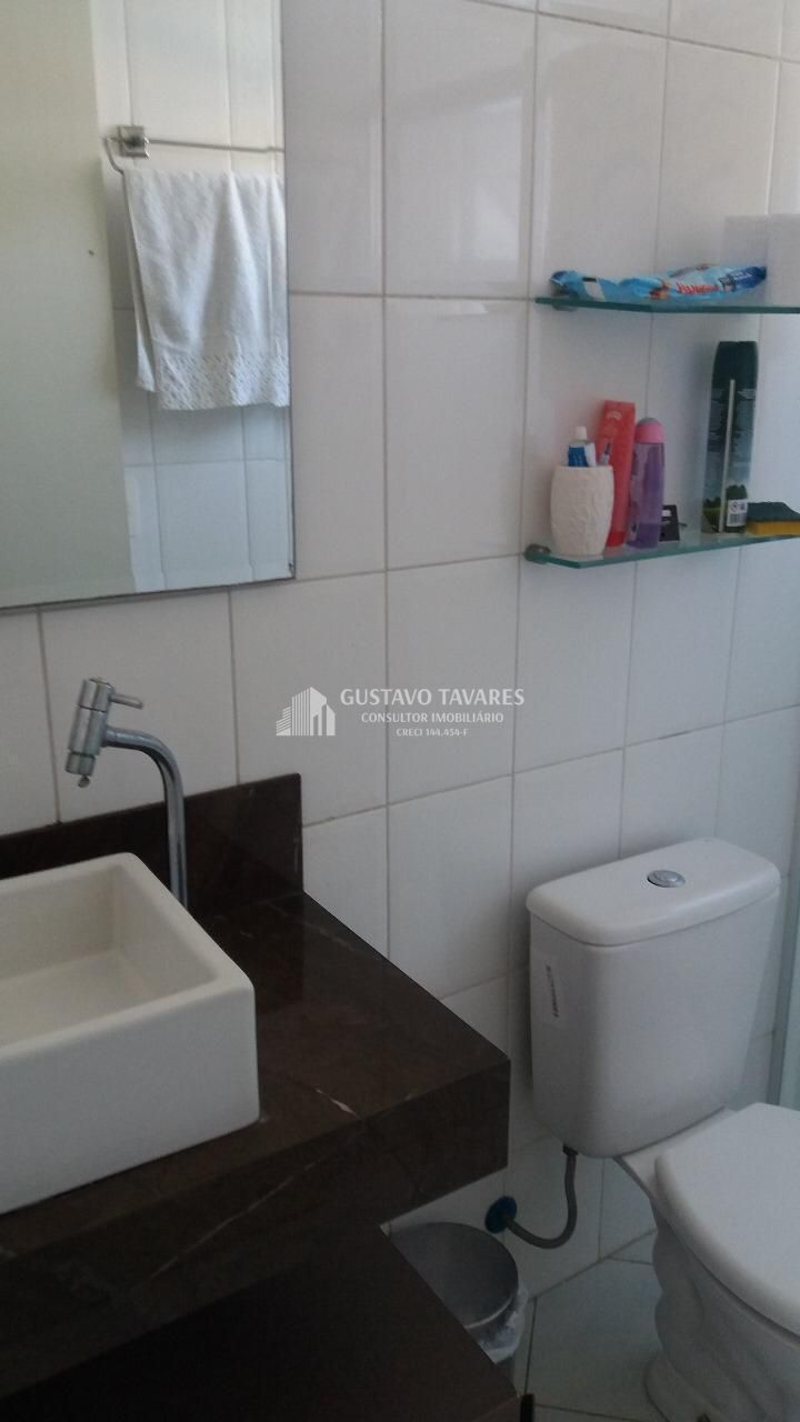 Apartamento, 2 quartos, 66 m² - Foto 13